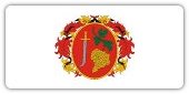 Úrhida település címere ingyenes hirdetési oldalunkon