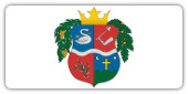 Vanyarc település címere ingyenes hirdetési oldalunkon