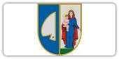 Vasboldogasszony település címere ingyenes hirdetési oldalunkon