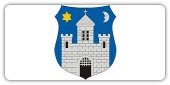 Vasvár település címere ingyenes hirdetési oldalunkon