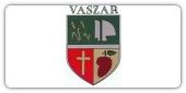 Vaszar település címere ingyenes hirdetési oldalunkon