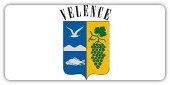 Velence település címere ingyenes hirdetési oldalunkon