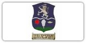 Zalacsány település címere ingyenes hirdetési oldalunkon