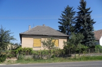 Törökkoppány a festõi Koppány völgyében eladó 80m2-es családi ház ingatlan hirdetéshez feltöltött kép