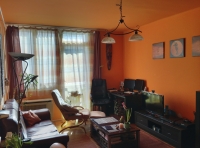 Debrecen eladó lakás 43m3-es 1+1 fél szobás felújított szép állapot ingatlan hirdetéshez feltöltött kép