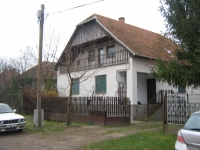 Nyárlõrinc 100m2 családi ház eladó Tõserdõ tiszai üdülõ központ közel ingatlan hirdetéshez feltöltött kép