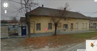 Budapest XXIII. ker eladó családi ház 18m2 osztatlan közös tulajdon rész ingatlan hirdetéshez feltöltött kép