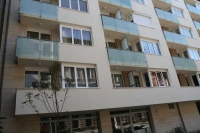 Budapest IX. került kiadó 55m2 lakás , 2+1 félszobás, 2 v. 3 személy részére ingatlan hirdetéshez feltöltött kép