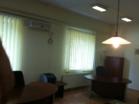 Kiadó irodák, XX.kerület központjában, Szent Erzsébet téri iroda házban ingatlan hirdetéshez feltöltött kép